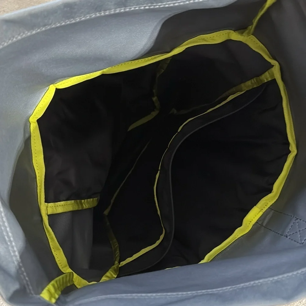 Timbuk2 preowned thick